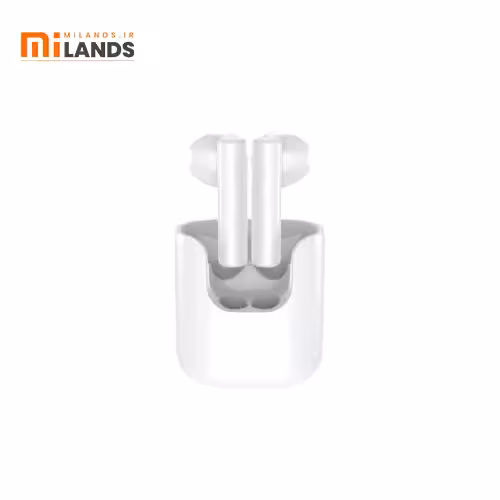 هندزفری بلوتوثی QCY T12 TWS Earphones