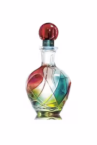عطر ادکلن جنیفر لوپز لایو لوکس | Jennifer Lopez Live Luxe