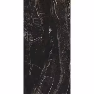 سرامیک تکسرام نرو 60*120