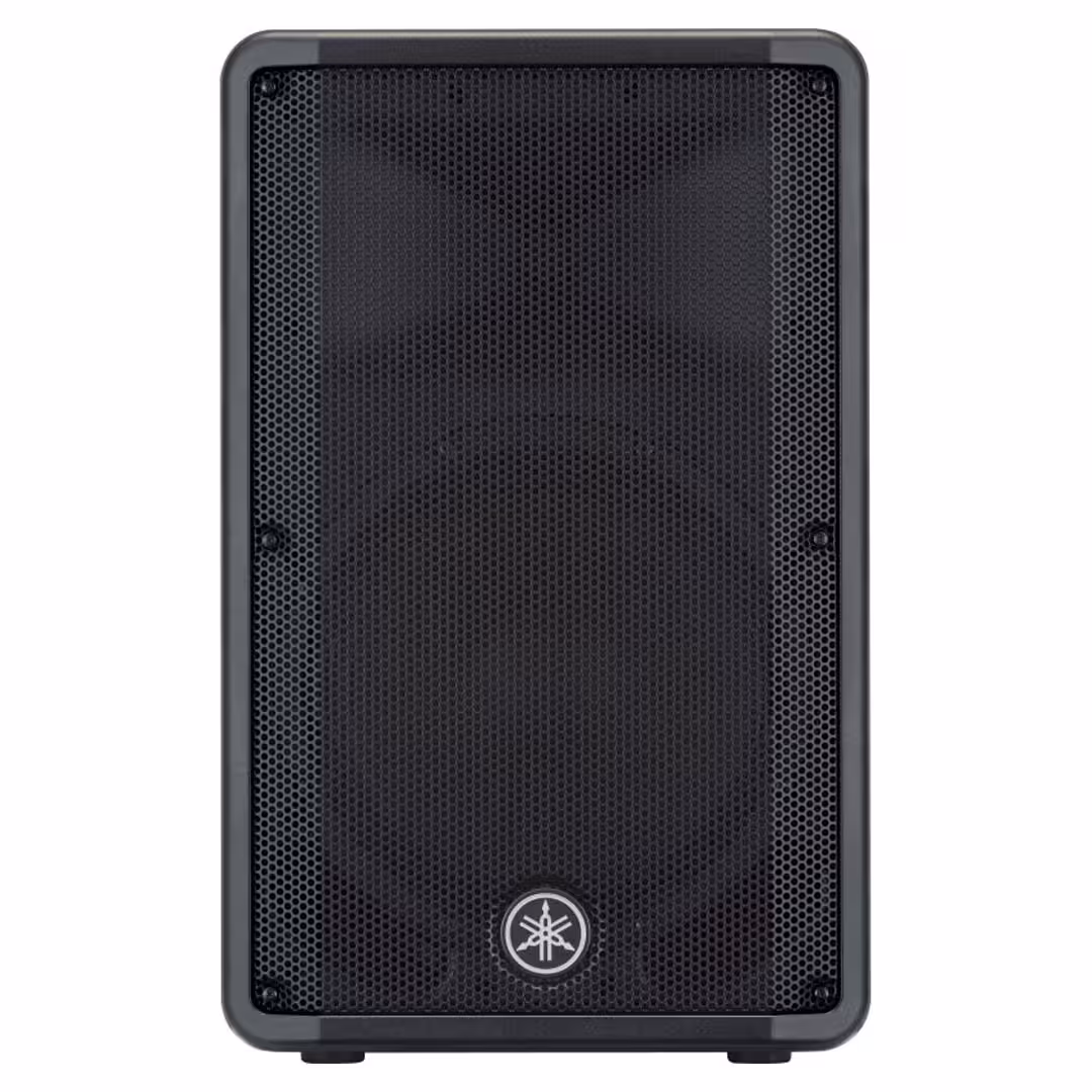 اسپیکر اکتیو YAMAHA DBR12