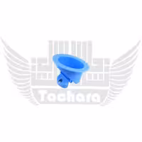 سوسک استاپ کفشور دوریکا مدل 11118101