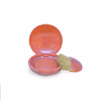 ارکانسیل رژگونه مکسی بلاش 011