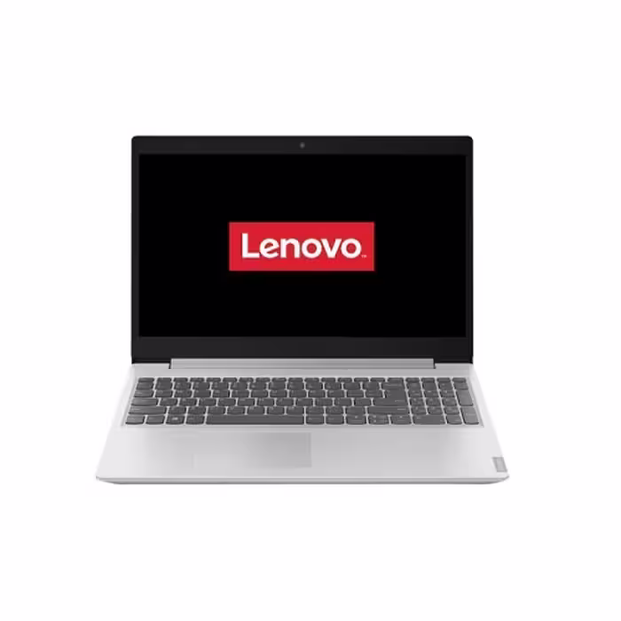 لپ تاپ 15 اینچی لنوو مدل Ideapad L340 با پردازنده Ryzen 3، رم 8GB، هارد 1TB و گرافیک 2GB Vega 3