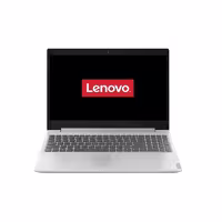 لپ تاپ 15 اینچی لنوو مدل Ideapad L340 با پردازنده Ryzen 3، رم 8GB، هارد 1TB و گرافیک 2GB Vega 3
