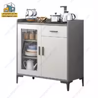 کابینت CAP34