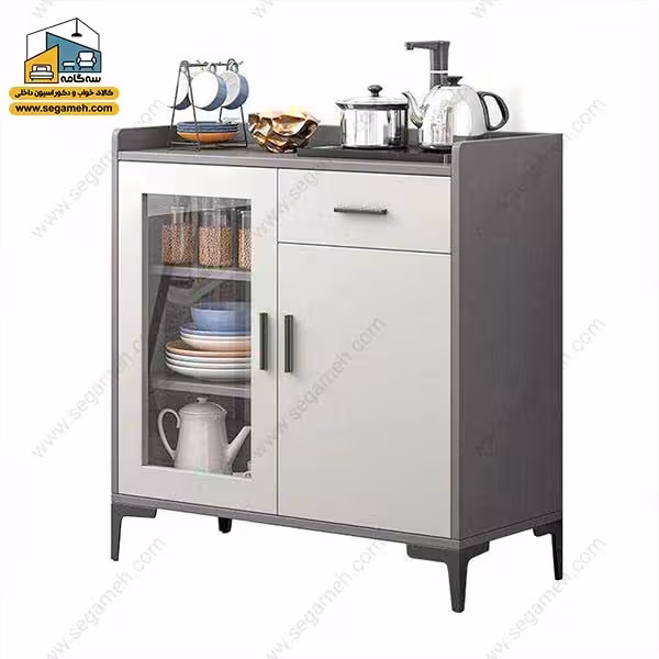 کابینت CAP34