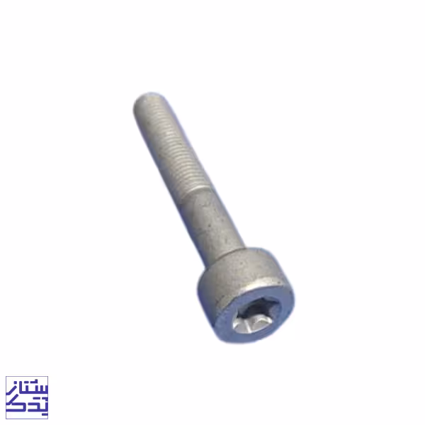 پیچ جک فرمان خودرو سمند سورن