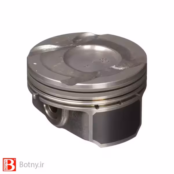 پیستون هیوندای آزرا 2005 – 2006