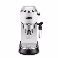 اسپرسوساز دلونگی مدل 685