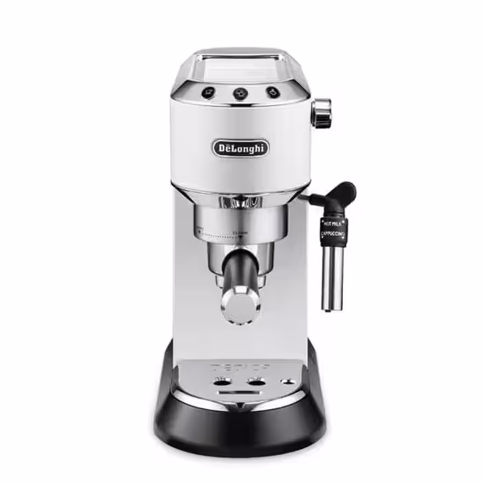 اسپرسوساز دلونگی مدل 685