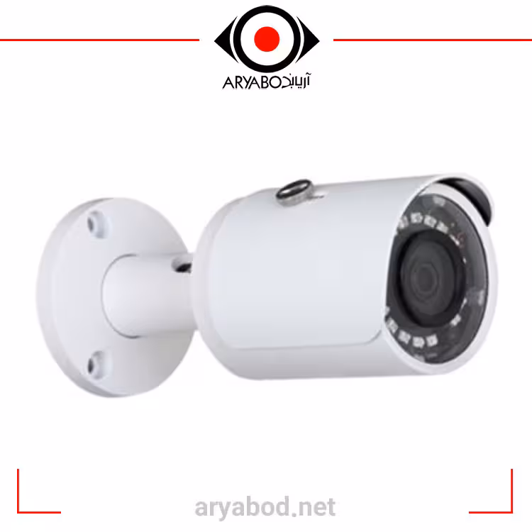 دوربین مداربسته تحت شبکه داهوا مدل DH-IPC-HFW1231SP