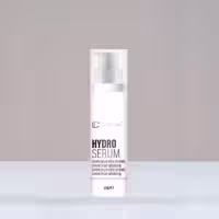 سرم آبرسان HYDRO SERUM کلایتون