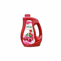 شربت آلبالو میهن گالن 2000 میلی لیتری