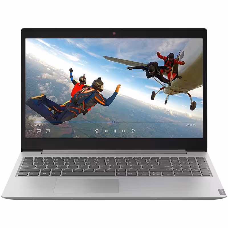 لپ تاپ لنوو IdeaPad SLIM 3 i7 1355U 16GB 512GB SSD Iris