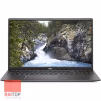 مشخصات، قیمت و خرید لپ تاپ 15 اینچی Dell مدل Vostro 5502 - رایتاپ