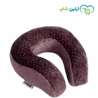 دور گردنی طبی زیکلاس مد مدل ZYK-NC