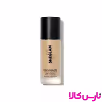 کرم پودر مات مناسب پوست چرب و مختلط