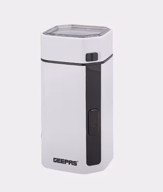 اسیاب قهوه جیپاس مدل GCG41012