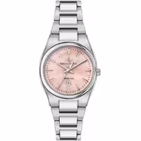 ساعت مچی لوسین روشا مدل R0453122526