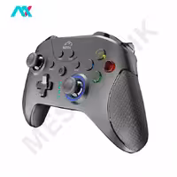 گیم‌پد بی‌سیم تسکو مدل TG 133W