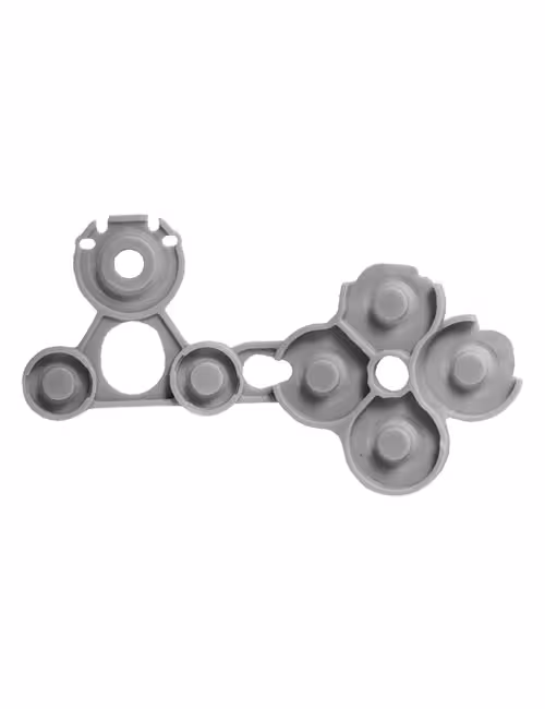 زغالی دسته ایکس باکس وان فت