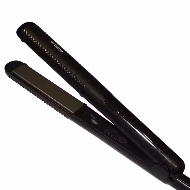 اتو مو وربنا مدل VR-4022