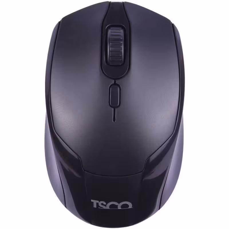 ماوس تسکو مدل TM 691