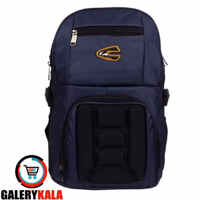 کوله پشتی CAT مدل BP103