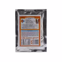 پودر سوخاری کنتاکی KFC وزن 135 گرم