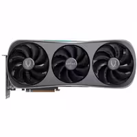 کارت گرافیک  ZOTAC RTX 4090  TRINITY OC 24GB