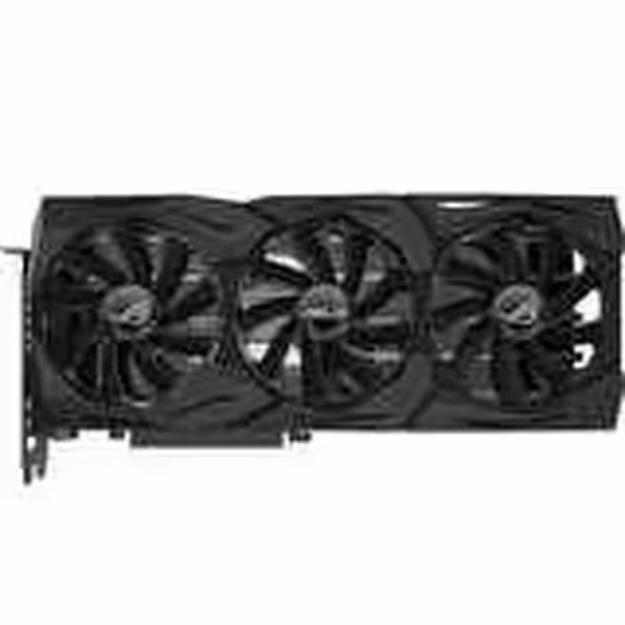 قیمت کارت گرافیک ایسوس ROG-STRIX-RTX2080S-O8G-GAMING