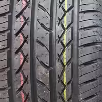 لاستیک بارز  185.65.14 مخصوص رینگ های 14 پژویی(قیمت2حلقه)