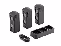 کیت باتری مویک 3 اینترپرایز