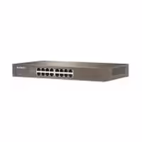 سوئیچ Tenda TEF1016D 16-Port