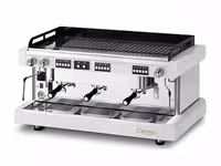 اسپرسو ساز آستوریا مدل پراتیک 3 گروپ اتوماتیک ASTORIA PRATIC