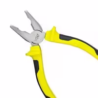 انبردست بزرگ volt