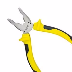انبردست بزرگ volt