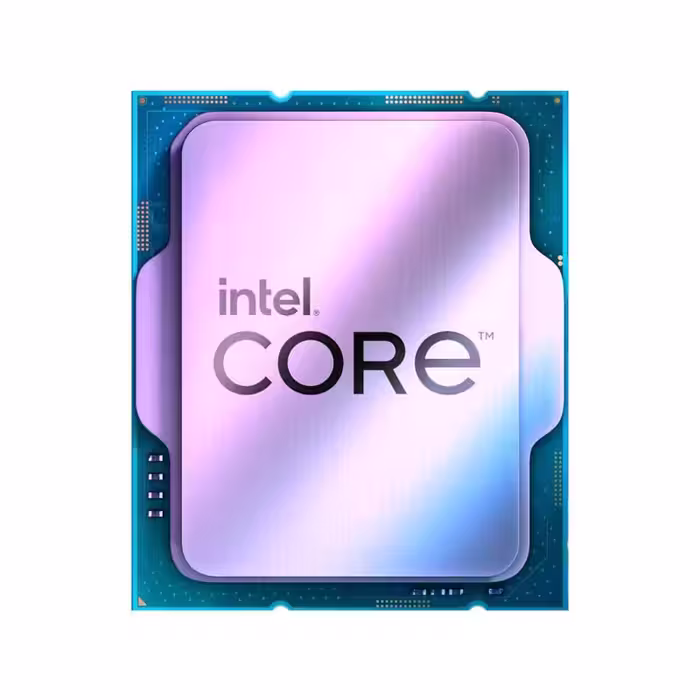 پردازنده اینتل مدل Core i5-14400 TRAY