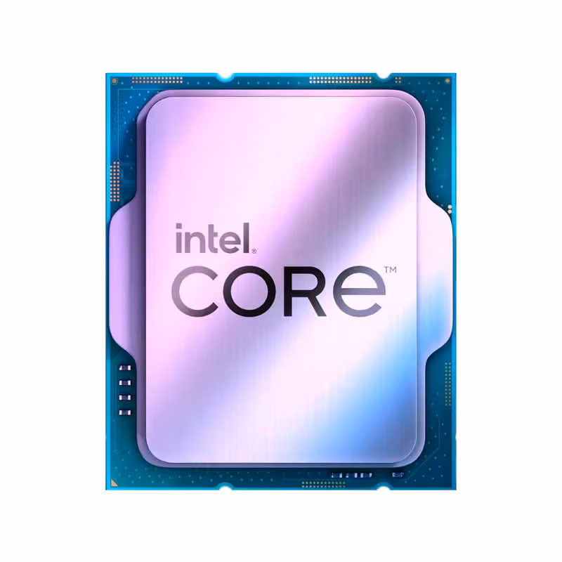 پردازنده اینتل مدل Core i5-14400 TRAY