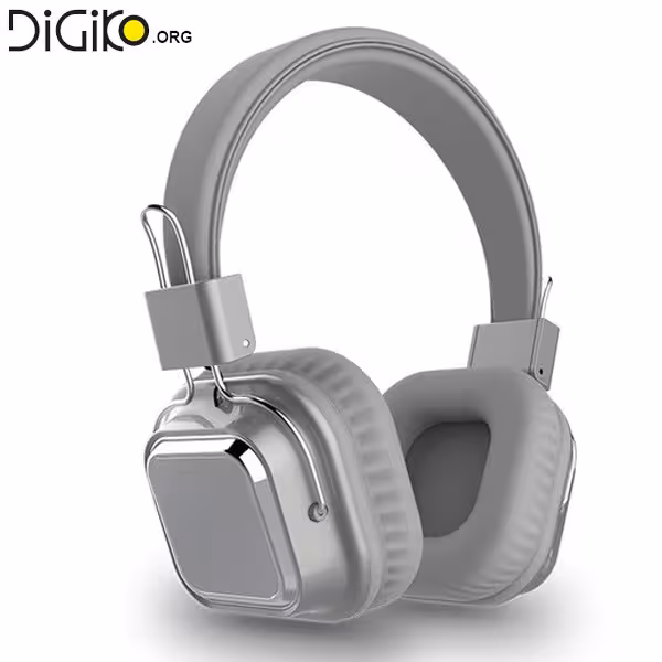 هدفون بلوتوث SODO 1003