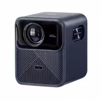 ویدئو پروژکتور ونبو مدل Mozart 1