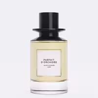 ادوپرفیوم Parfait d’Orchidee از برند Zara