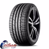 لاستیک فالکن مدل ZE914 سایز 235/60R16
