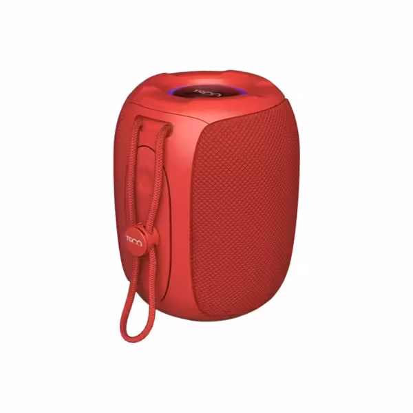 اسپیکر بلوتوثی 2310 TS تسکو (TSCO)