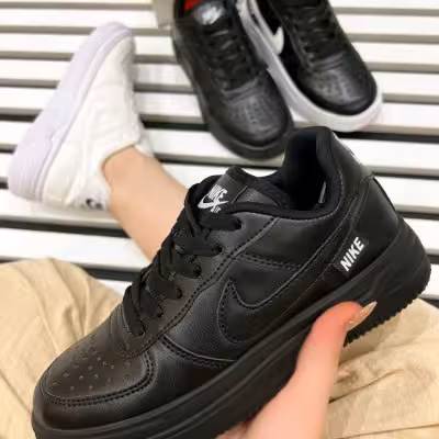 کتونی. مدل جدید. پاخور شیک