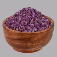 برگ گل محمدی درجه یک و ممتاز لاله زار (ارسال رایگان) عطر و طعم فوق العاده (کیفیت عالی) 1000 گرم