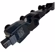 VPART پژو 206 تیپ 5 MAIFUکویل ردیفی ویرا ولتاژ