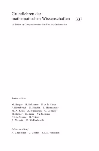 خرید و دانلود نسخه کامل کتاب Variational Analysis and Generalized Differentiation II. Applications