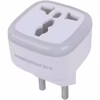 تبدیل 2 به 3 پارت الکتریک مدل Hummer_H2