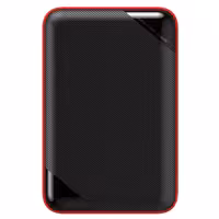 هارد اکسترنال سیلیکون پاور مدل Armor A62 ظرفیت 5 ترابایت